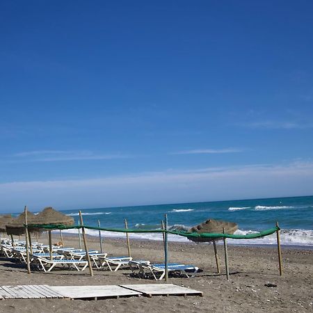 Bonito Apartamento Cerca De La Playa De 토록스 외부 사진
